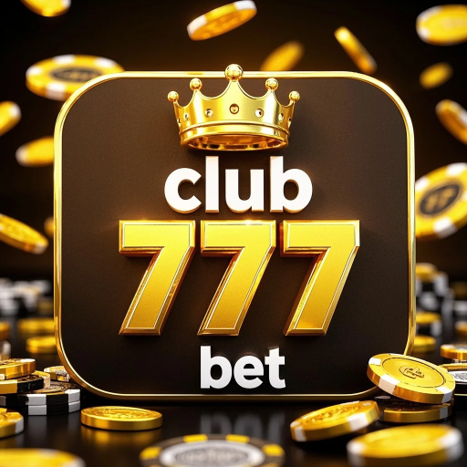 club 777 bet
